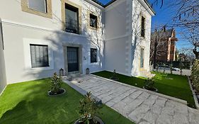 La Casita de Lauri
